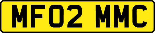 MF02MMC