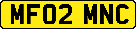 MF02MNC