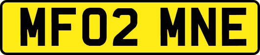 MF02MNE