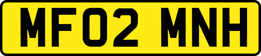 MF02MNH