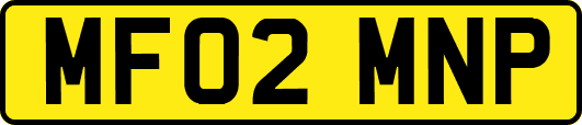 MF02MNP