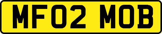 MF02MOB