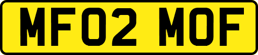 MF02MOF