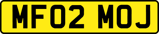 MF02MOJ