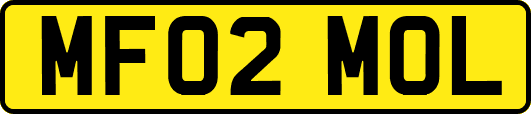 MF02MOL