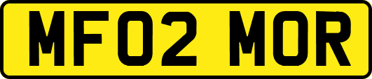 MF02MOR