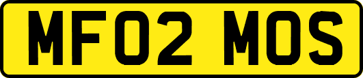 MF02MOS