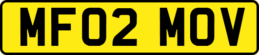 MF02MOV