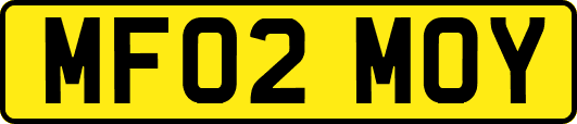 MF02MOY
