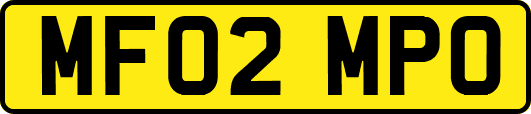 MF02MPO