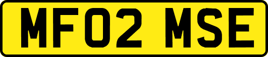 MF02MSE