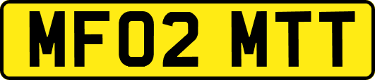 MF02MTT