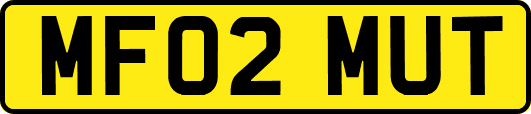 MF02MUT