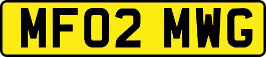 MF02MWG