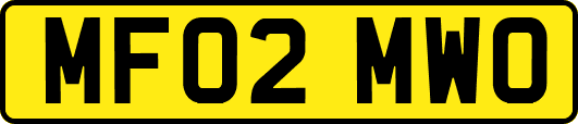 MF02MWO
