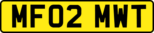 MF02MWT