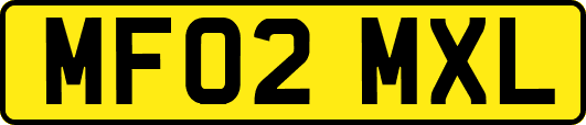 MF02MXL