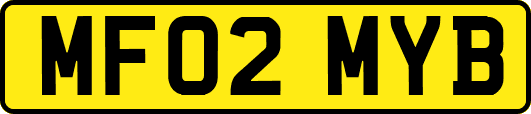 MF02MYB