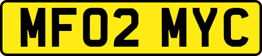 MF02MYC
