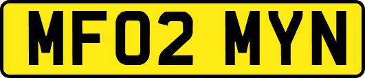 MF02MYN