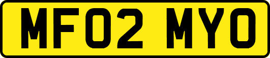 MF02MYO