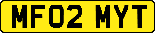 MF02MYT