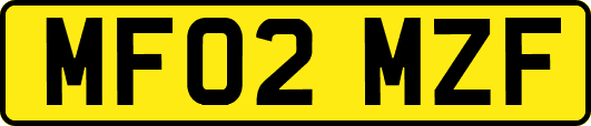 MF02MZF