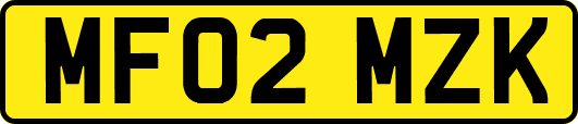 MF02MZK