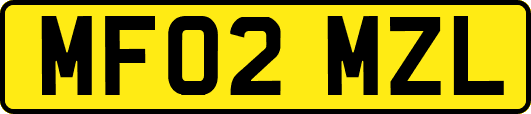 MF02MZL