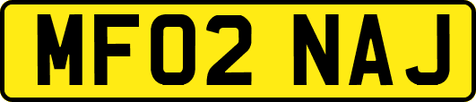 MF02NAJ