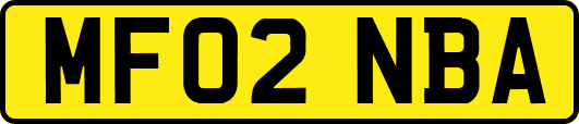 MF02NBA