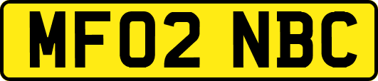 MF02NBC