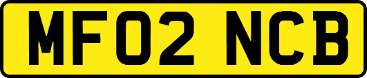MF02NCB