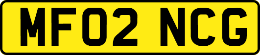 MF02NCG