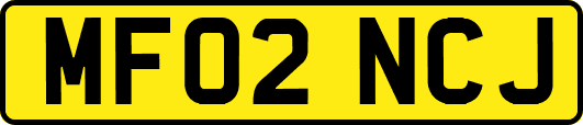 MF02NCJ