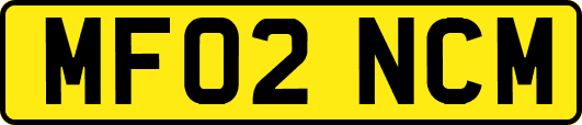 MF02NCM