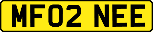MF02NEE