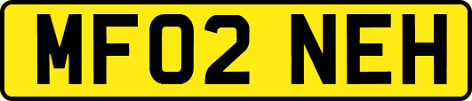 MF02NEH