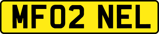 MF02NEL