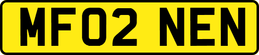 MF02NEN
