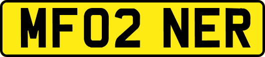 MF02NER