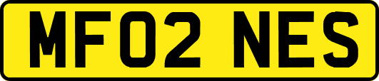 MF02NES