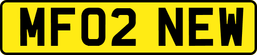 MF02NEW