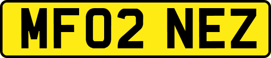 MF02NEZ
