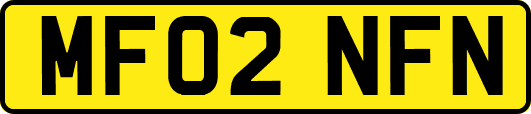 MF02NFN
