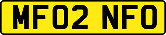 MF02NFO