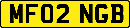 MF02NGB