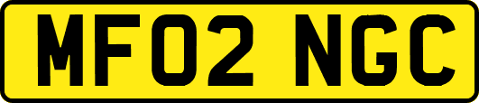 MF02NGC