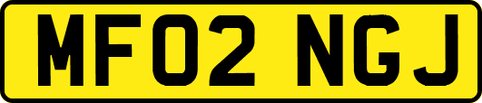 MF02NGJ