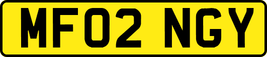 MF02NGY
